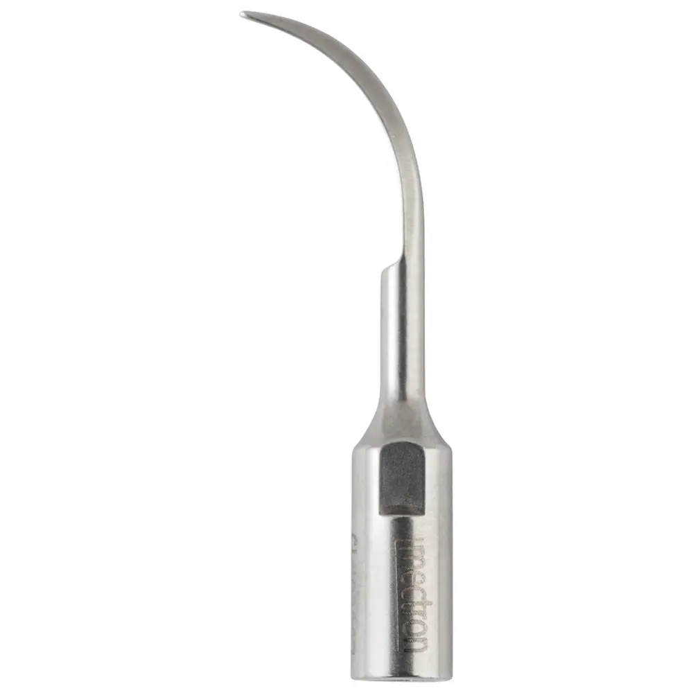 Dürr Dental Lunos Scaler Instrument - Stück S2
