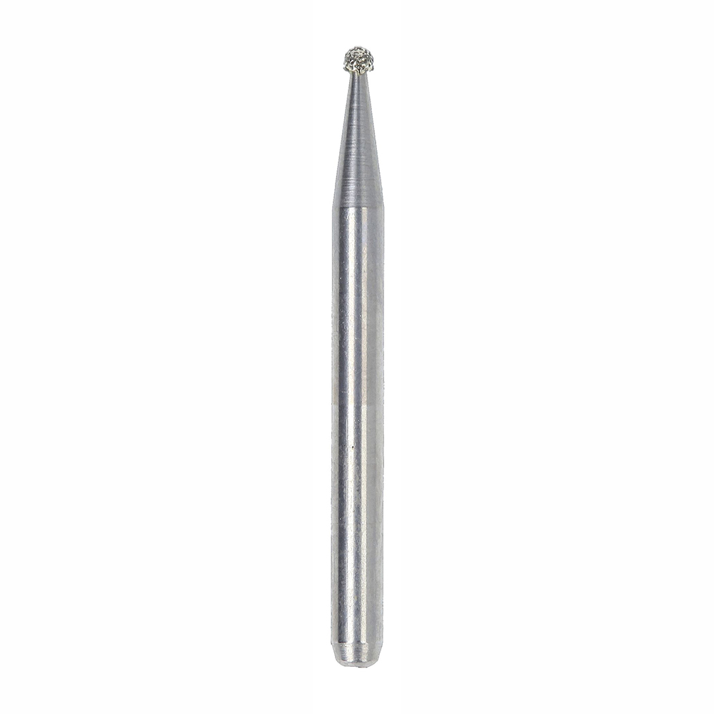 Diamant FG 001 010 5St