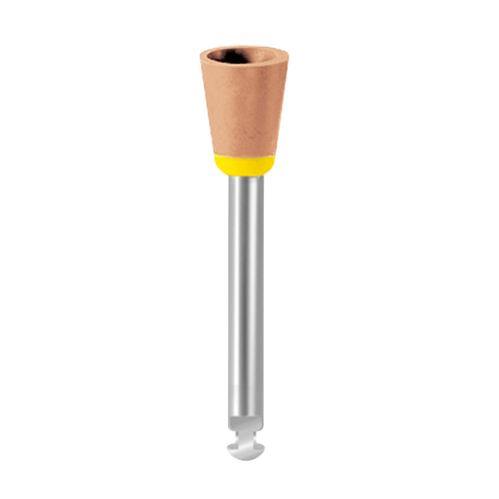 EVE Diacera Polierer W17DC Wst St