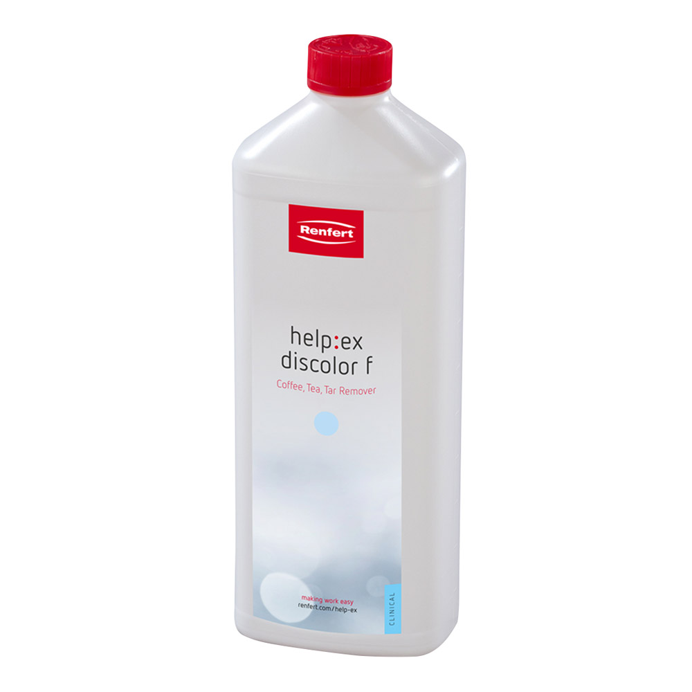 help:ex discolor f 1L