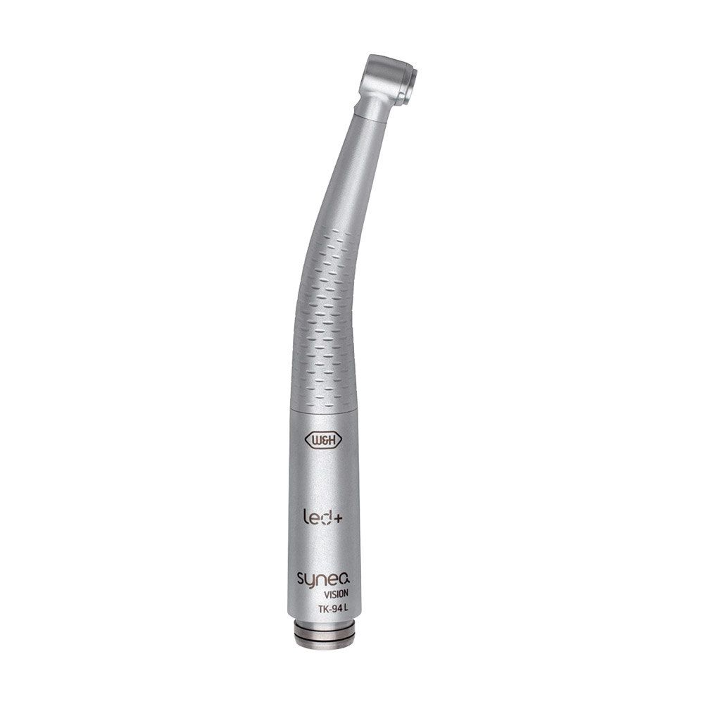 Synea Vision Turb. Micro LED TK-94 L St