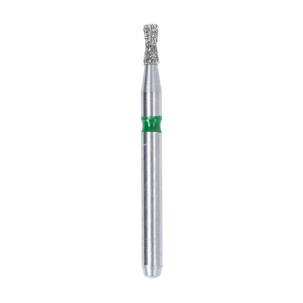 Diamant FG 019 012 G grob 5St