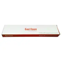 Garrison Dental Solutions PerForm Starterset