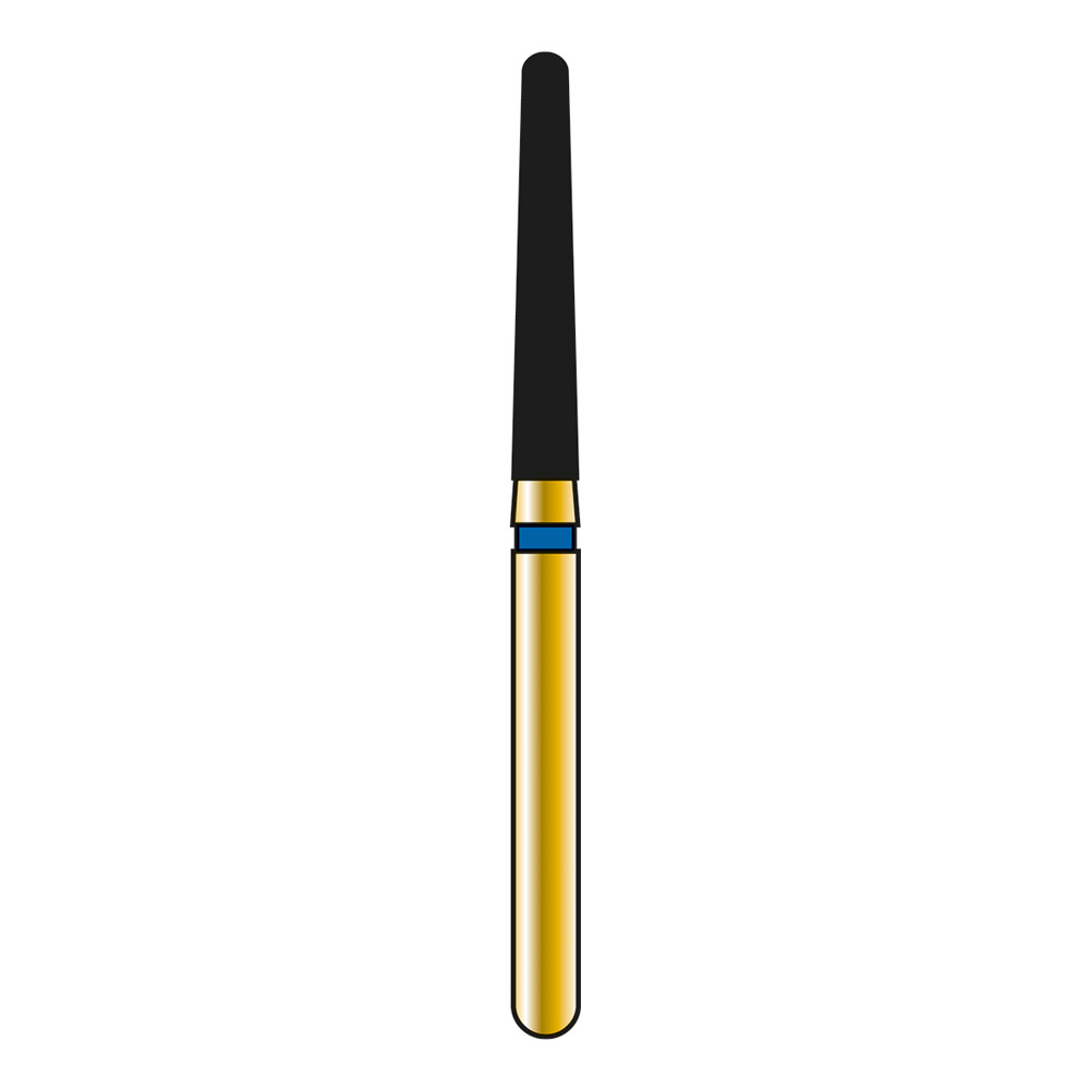 Diatech Diamant FG 850.016 10ML 5St