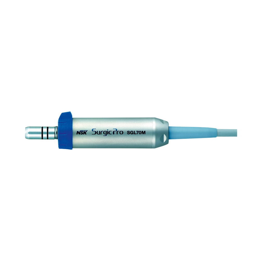 Surgic Pro Mikromotor inkl. Kabel St