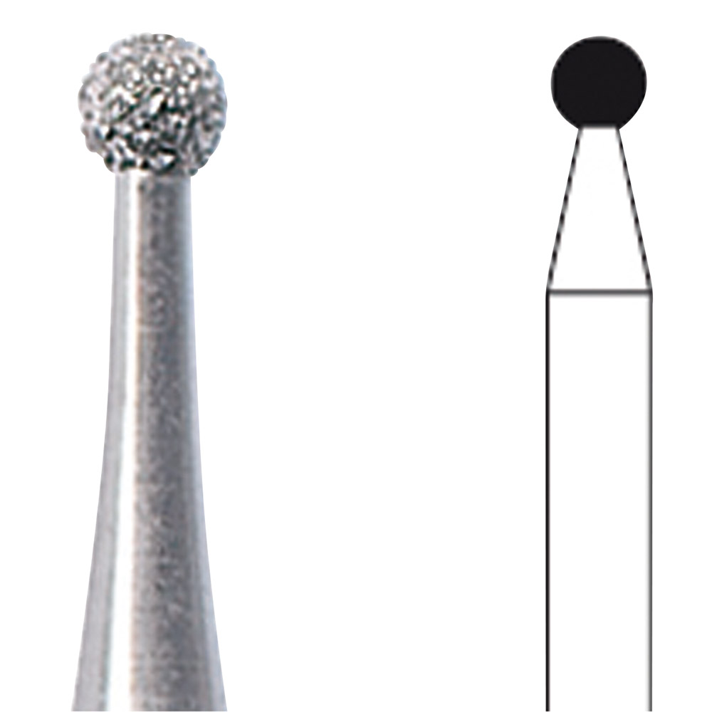 GX50314_Omni_Diamant_FG_801F_023_rot Diamant FG F 801.023 5St