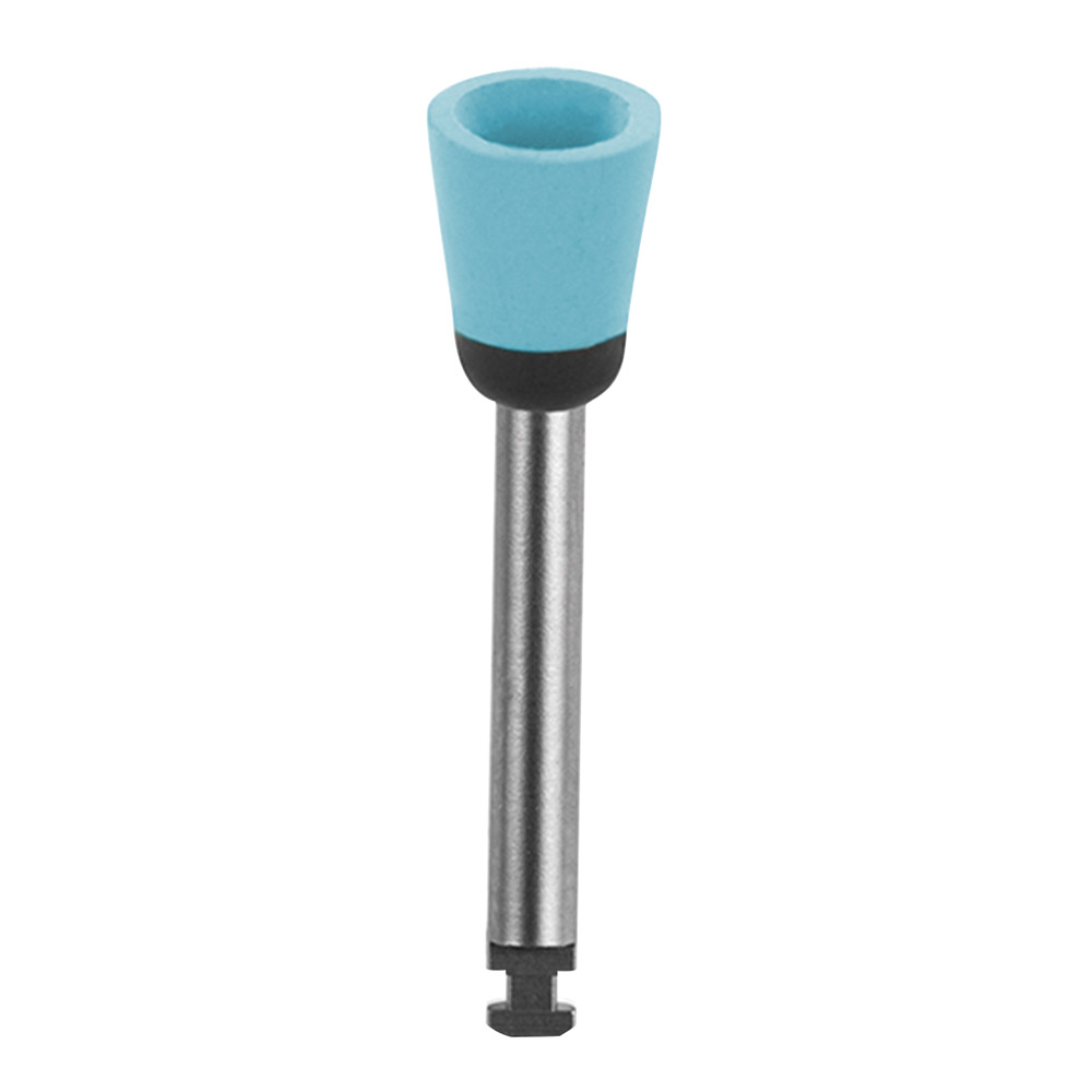 Diatech Composhine Plus WSt 2411 5St