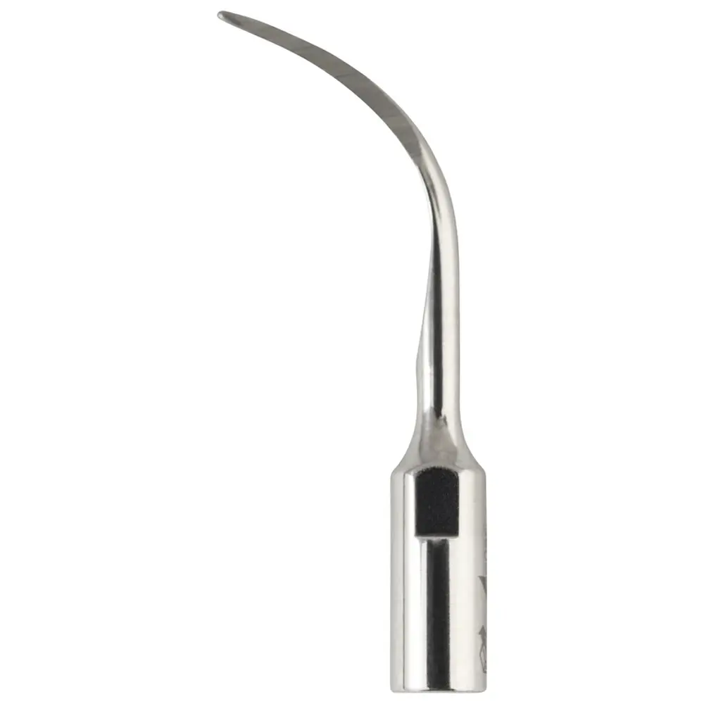 Dürr Dental Lunos Scaler Instrument - Stück S1-S