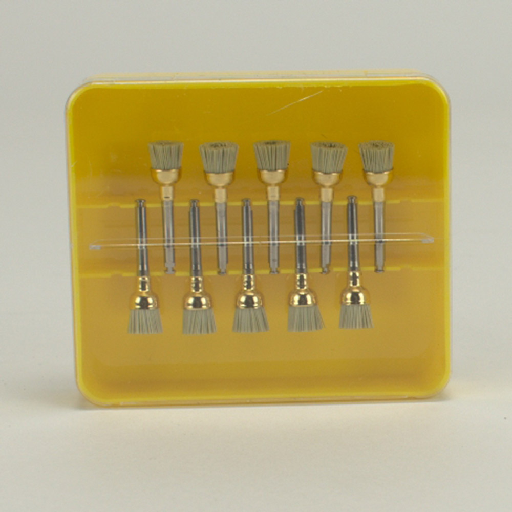 Enamel plus HFO Tender T4 A4 5g