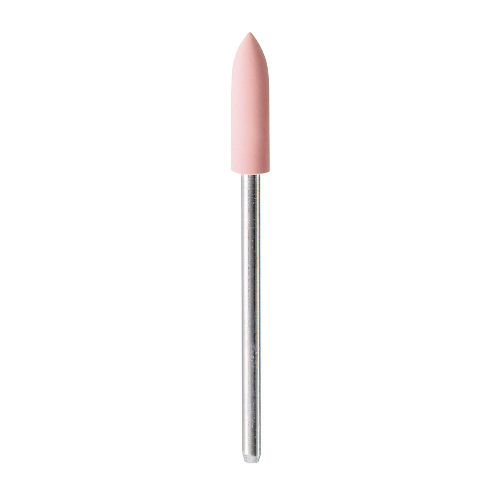 EVE Polierer H4SF Hst 10St