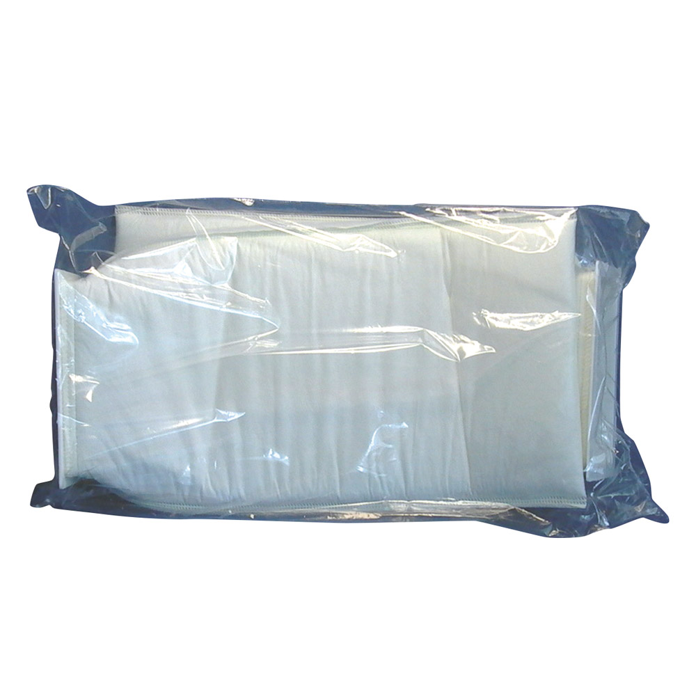 Ersatz-Filtertasche WP-EX 2000 2St