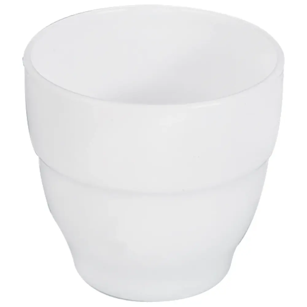 Becht Ökopal-Mundspülglas - Stück Becht Ökopal-Mundspülglas - Stück