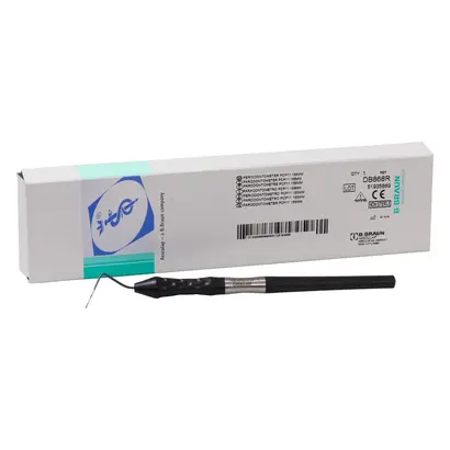 Aesculap AG Parodontometer DB868R St