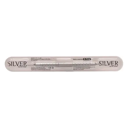 Hu-Friedy MFG.CO., LLG Scaler 121-002 St