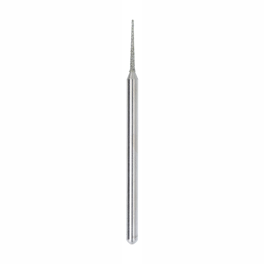 Diamant H 166 010 5St
