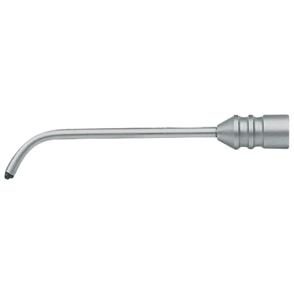 W&H assistina 301 plus Adapter - Stück für FG-Spannsystem