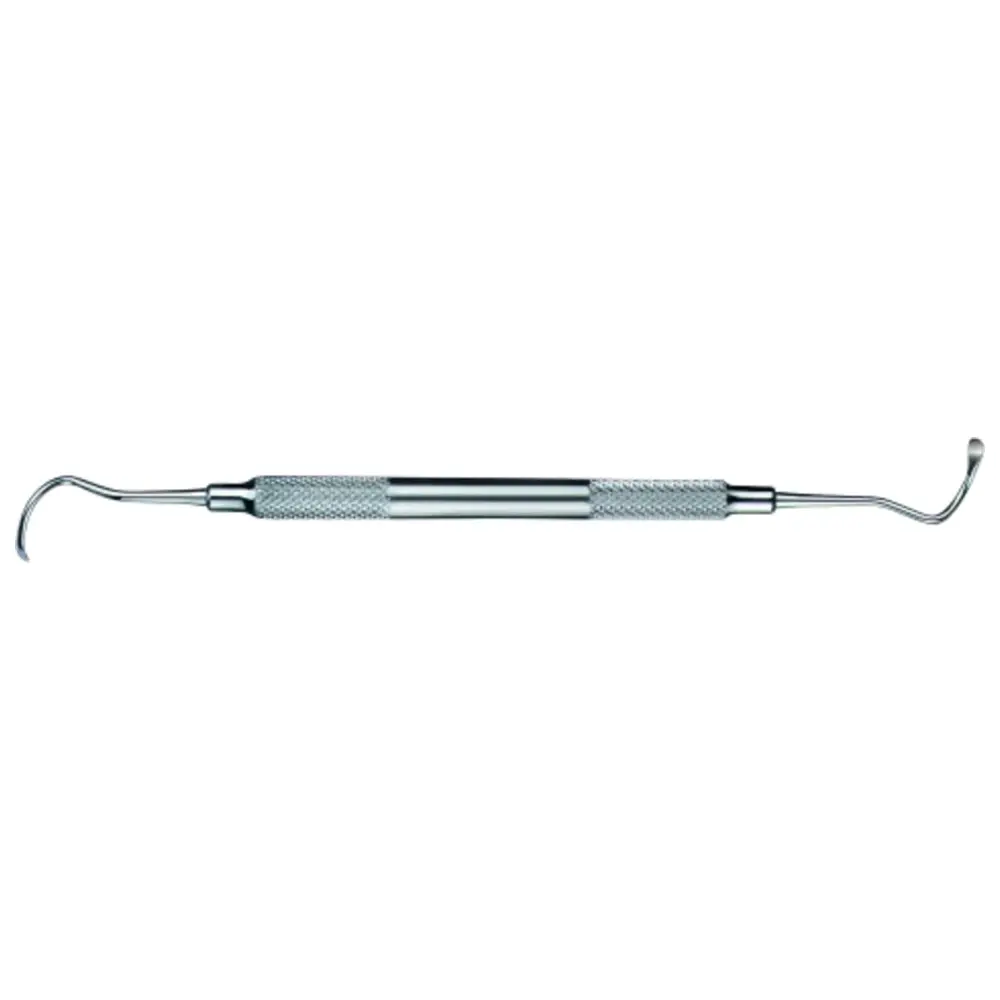 Carl Martin Sinus-Lift Instrumente - Stück 1142/3
