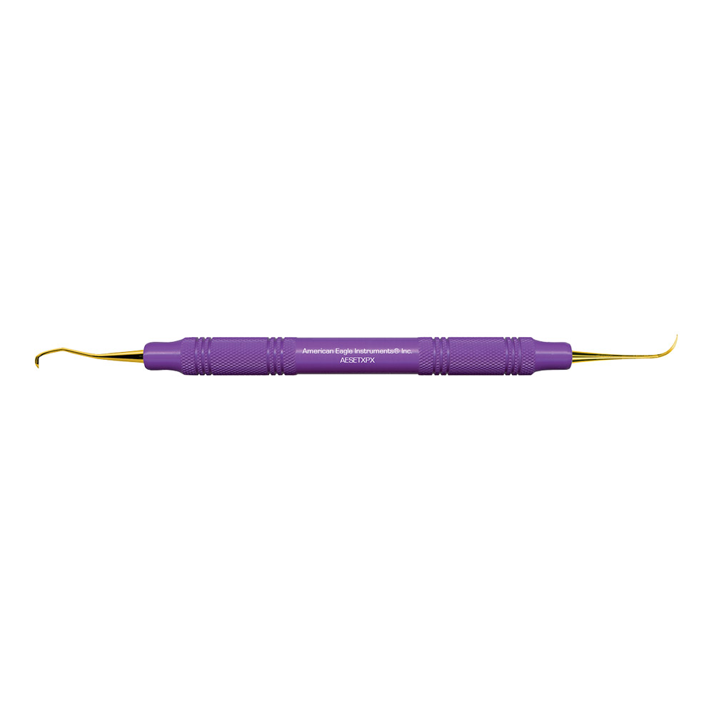 Scaler Eagle Talon SETXPX AE St