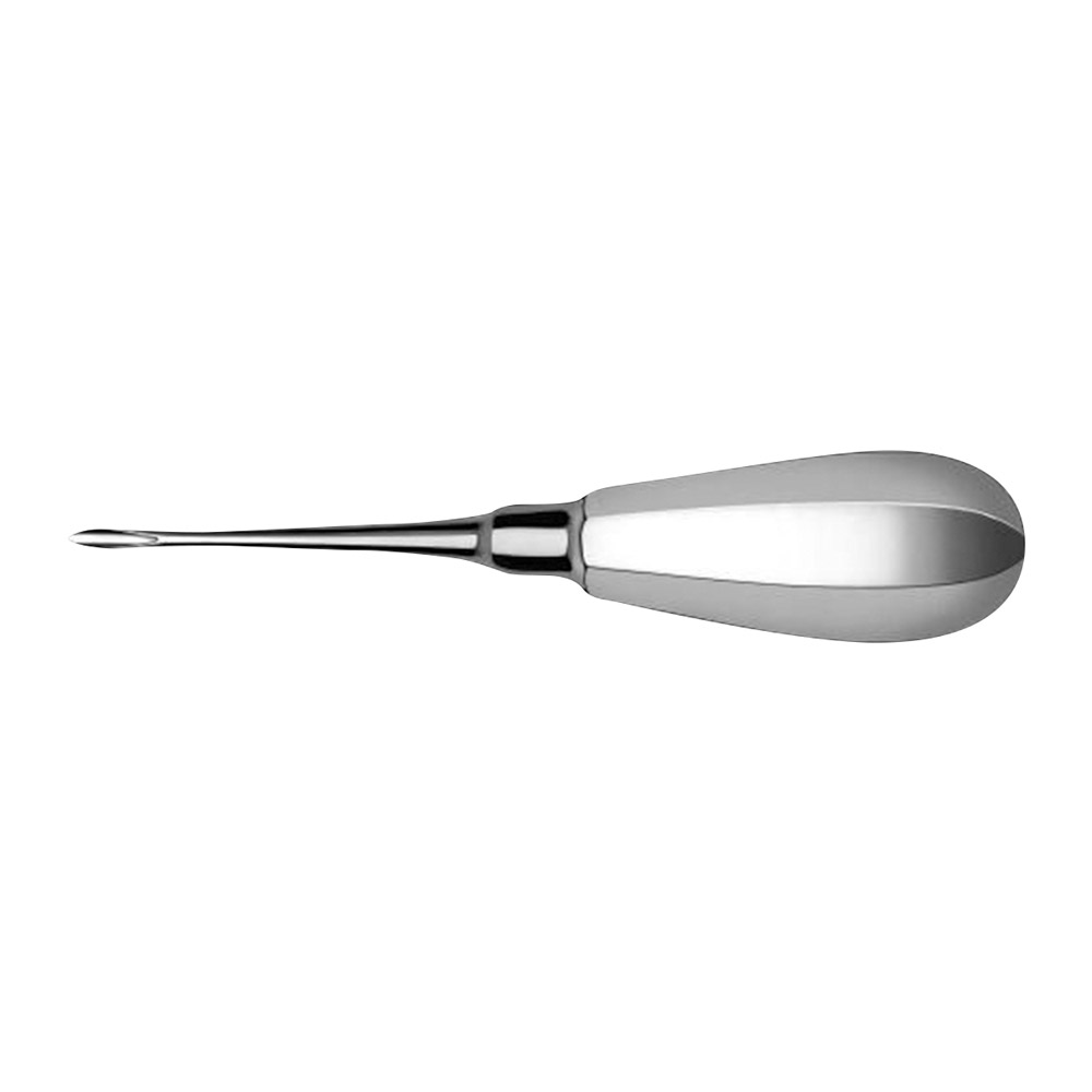 Wurzelheber 544/ 1 St