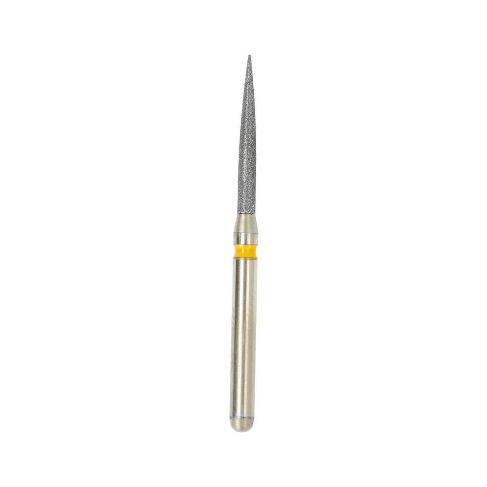 Löwen Diamant AU FG 250 012 F 5St