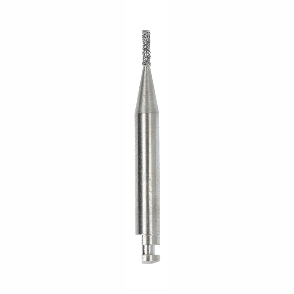 Diamant W 108 008 St