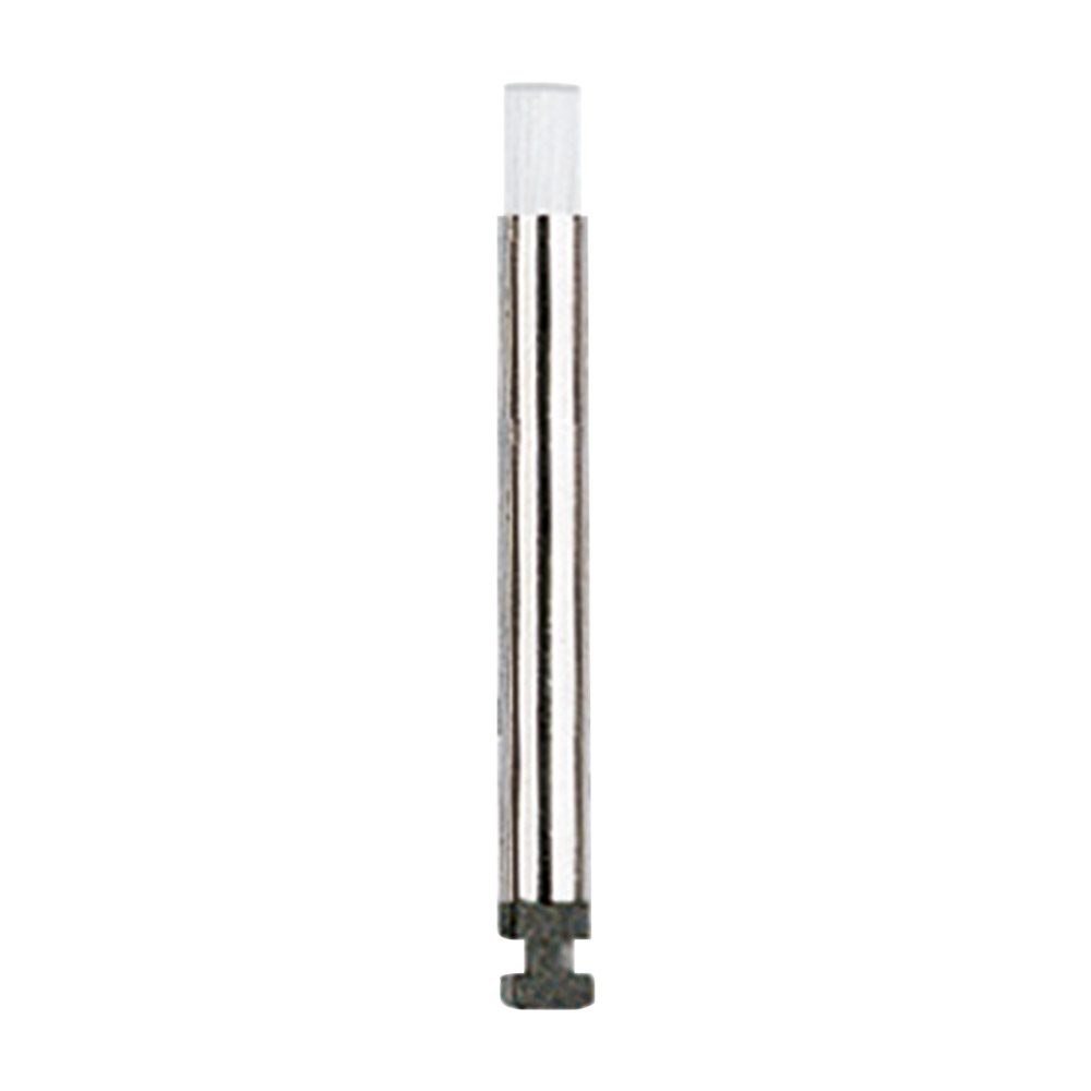 Prophy Bürsten weiß Wst 1259 100St