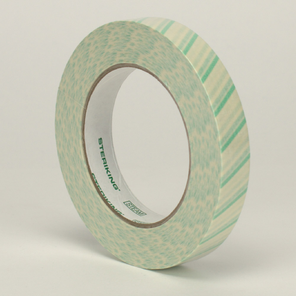 GX10581_Steriking_Klebeband_D_19_Rl Steriking Klebeband D 19 Rl