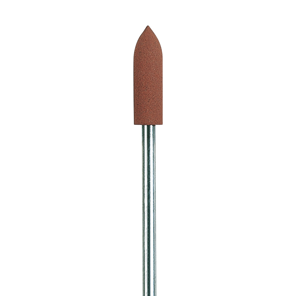 Alphaflex Polierer Hst 0041 100St
