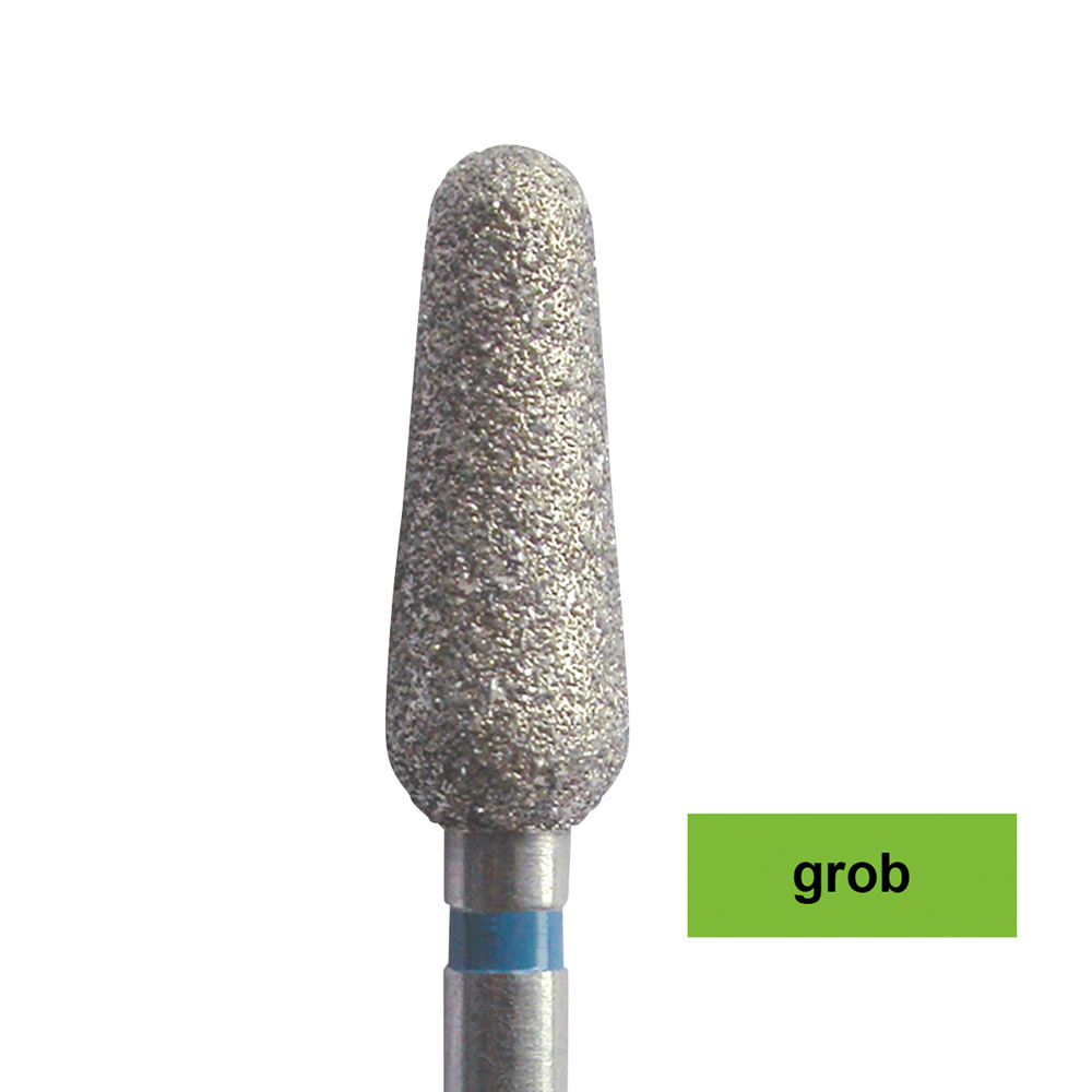 Wurzelheber 545/ 2 Lindo-Levien St