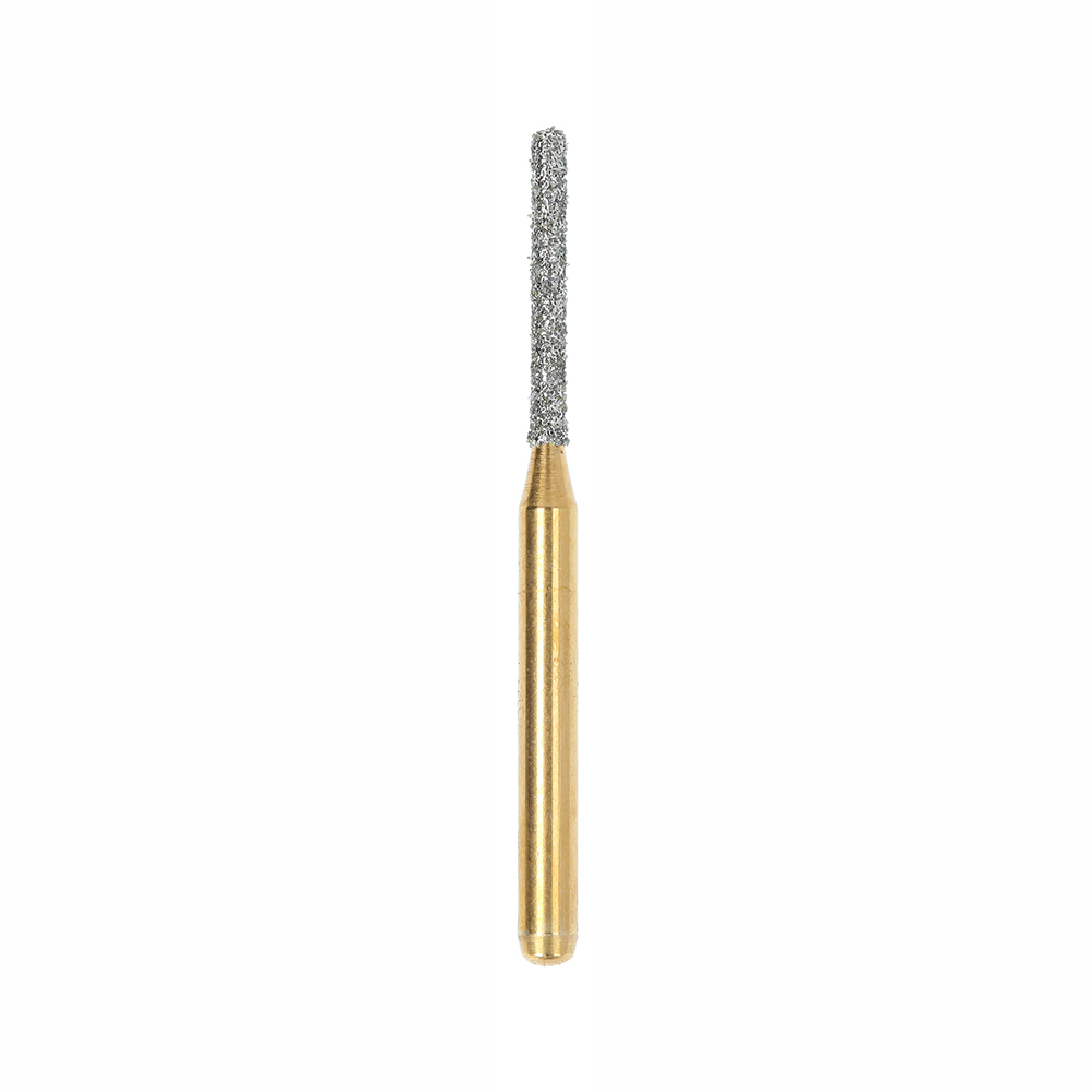 Löwen Diamant AU FG 141 010 5St