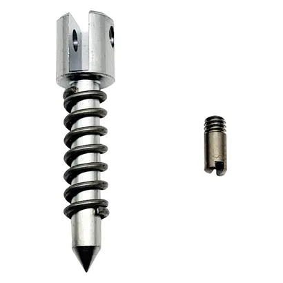 SDS Sigma Dental Systems-Emasdi GmbH Stanzbolzen f.Lochzange St