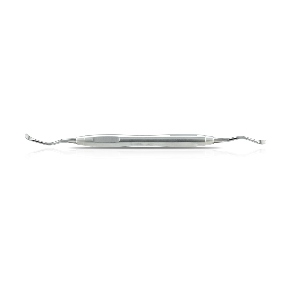 Cool Diamant CD 18/012 6St
