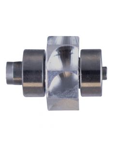 Ersatzrotor für W&H* T98 Ersatzrotor für W&H* T98