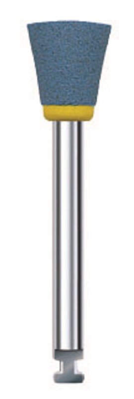 Stargloss blau Kelch R2620Ra 6St