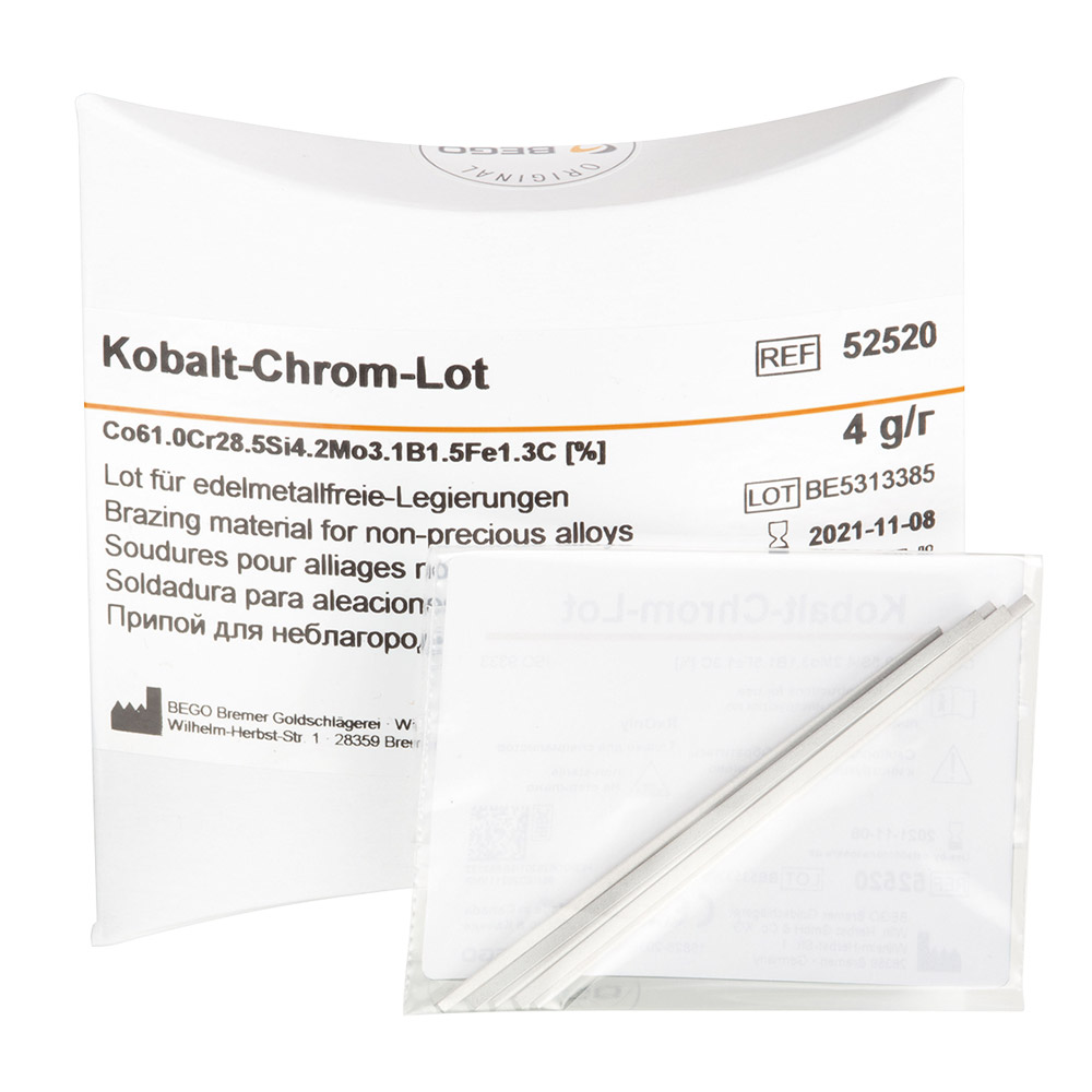 GX46101_KobaltChromLoetstaebe_5St Kobalt-Chrom-Lötstäbe 5St