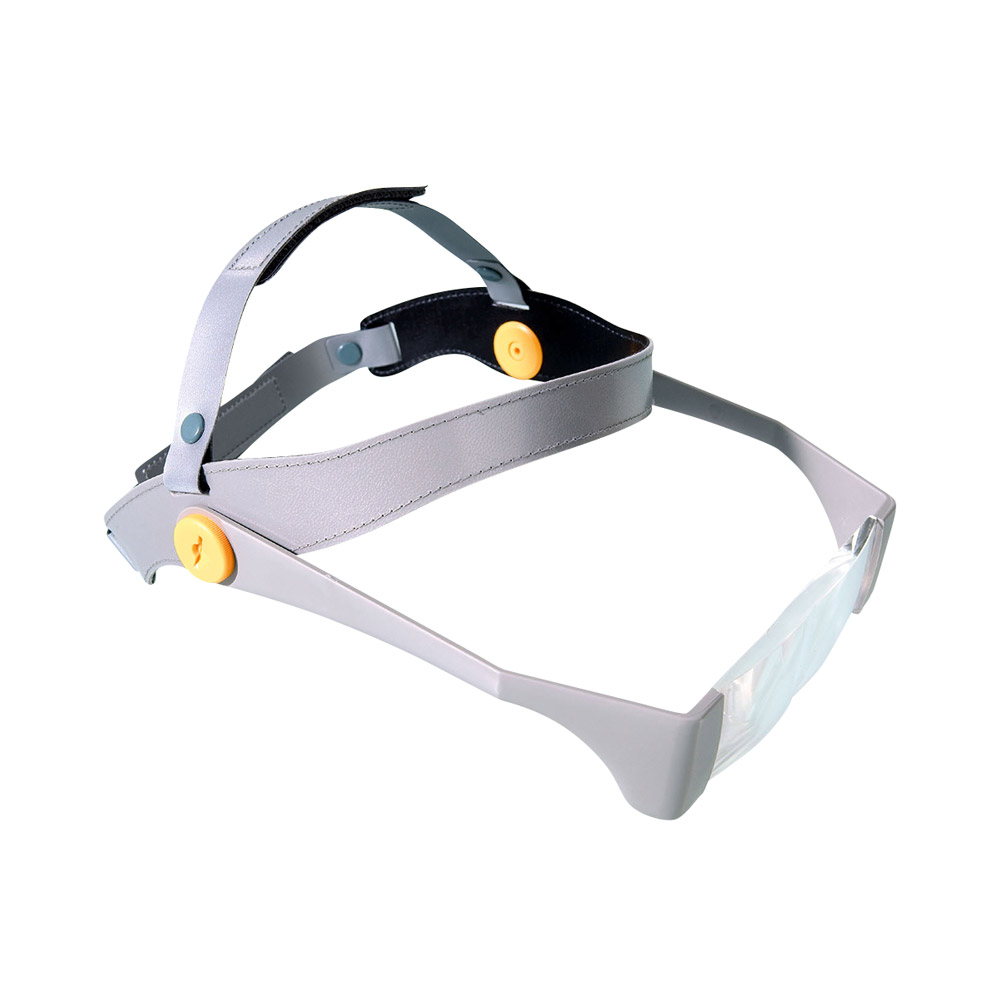 GX85762_Lupenbrille_Pentax_Super_Scope_St Lupenbrille Pentax Super Scope St