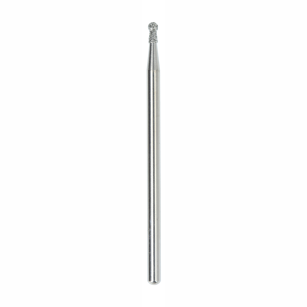 Diamant H 002 018 5St
