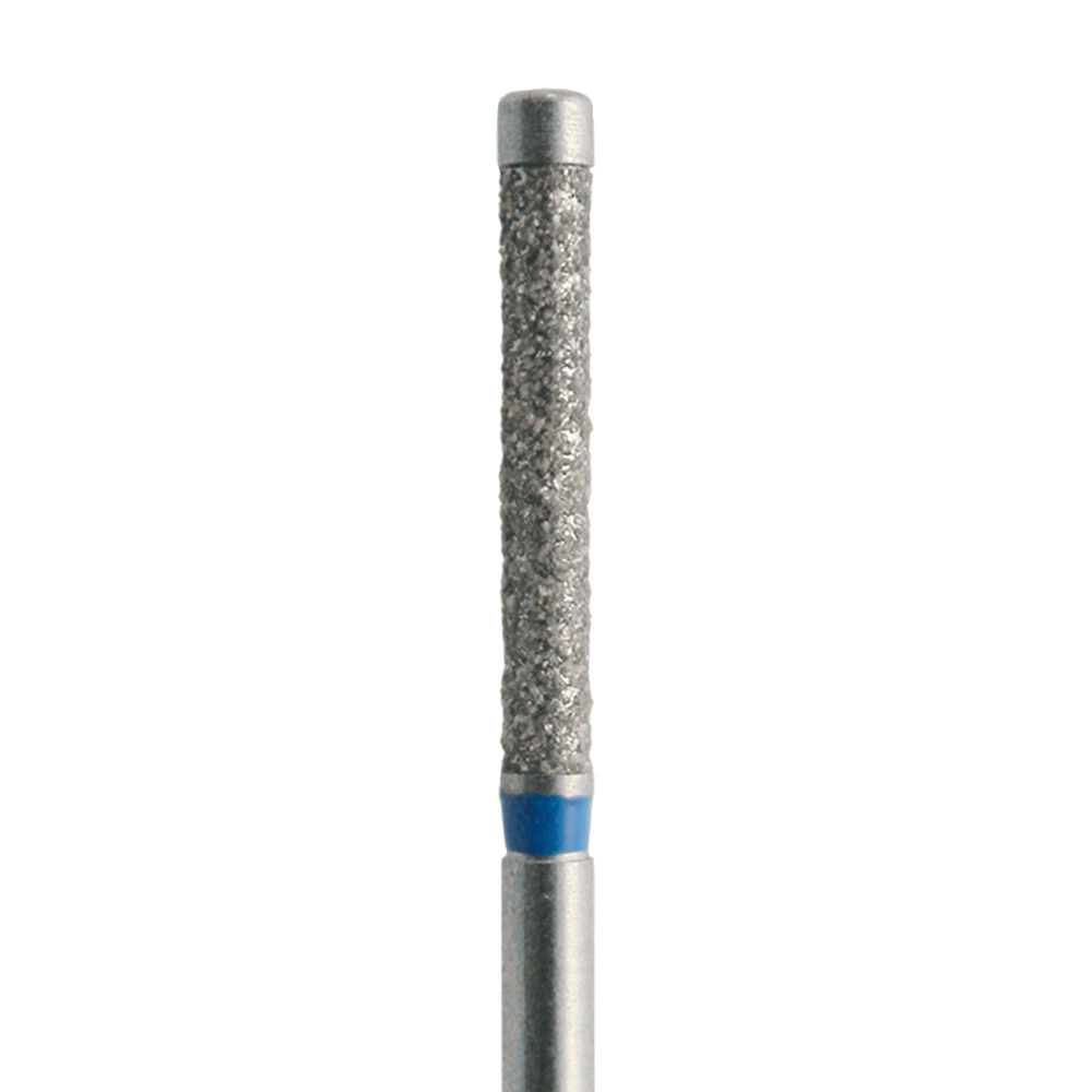 Diamant FGXL 843 016 5St