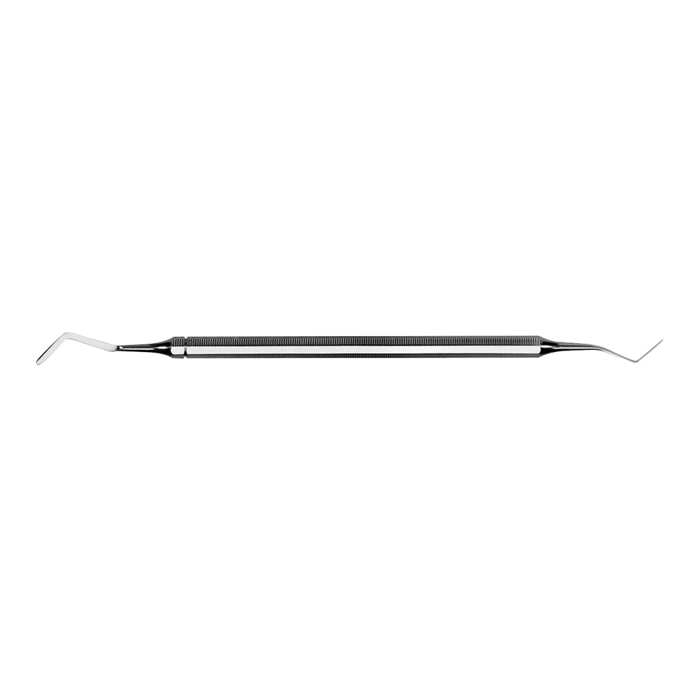 Heidemannspatel 4088 St