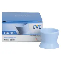 EVE Ernst Vetter GmbH EVE Anmischbecher Top5 5ml Pa 3