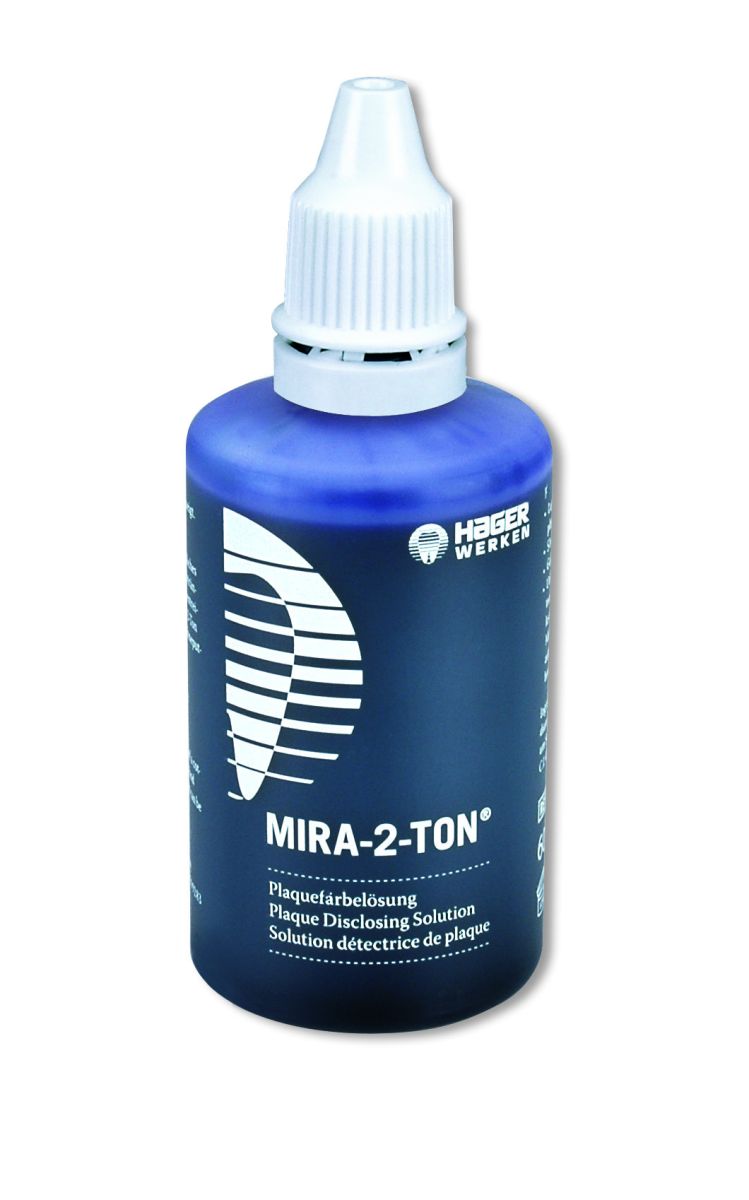 Mira-2-Ton® Lösung 60ml
