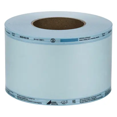 Wipak Oy Hygofol 10cm Ro 100m Wipak Oy Hygofol 10cm Ro 100m