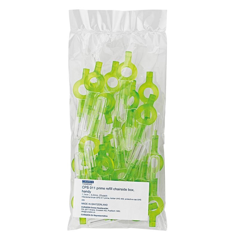 GX253654_Curaprox_Buersten_CPS_011_mUHS_409__25St