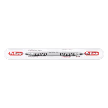 Hu-Friedy MFG.CO., LLG Scaler Neville SCNEVI1 St