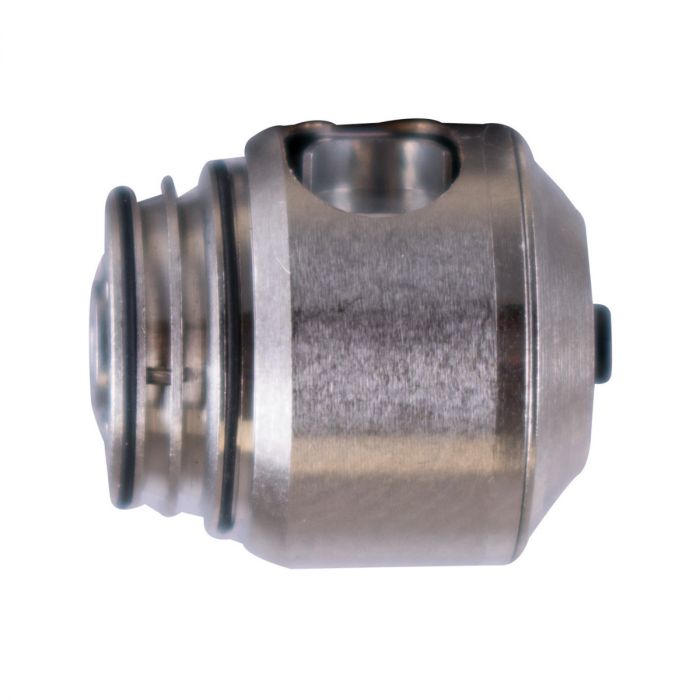 Ersatzrotor für NSK* SX-Su03/ S-Max M600/M600L/ S-Max M600KL/M600SL/ S-Max M600Wled/M600Bled/ PANA-MAX PLUS PAP-SU M4/ PAP-SU B2 Ersatzrotor für NSK* SX-Su03/ S-Max M600/M600L/ S-Max M600KL/M600SL/ S-Max M600Wled/M600Bled/ PANA-MAX PLUS PAP-SU M4/ PAP-SU B2