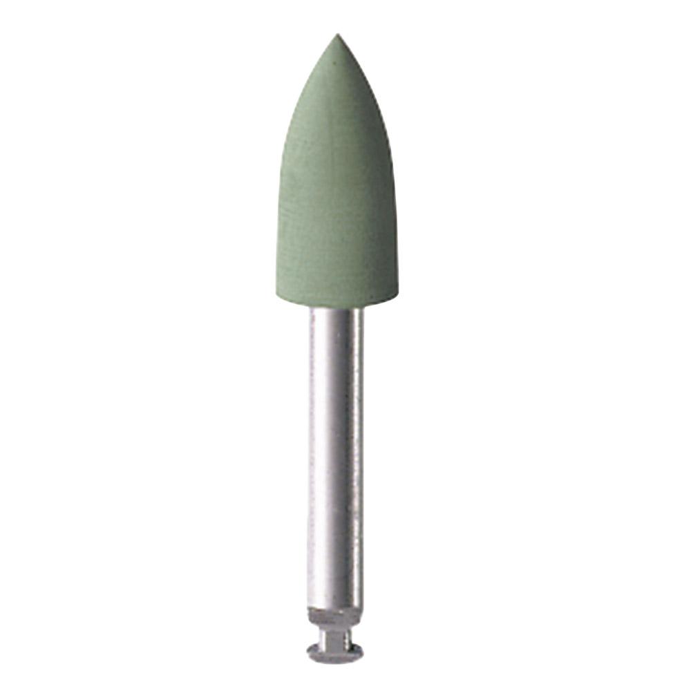 Diatech Higreen Wst 1203.1 10St