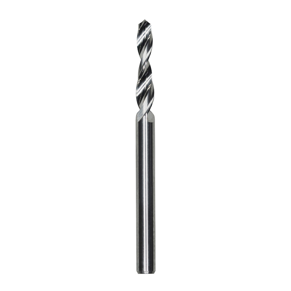 AUTO spin Konus-Pinbohrer St