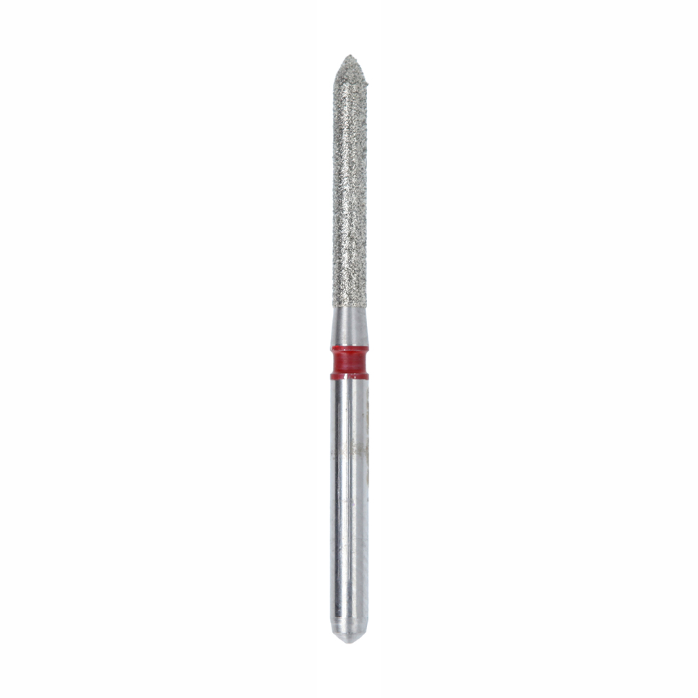 Diamant FG 290 014 C fein 5St