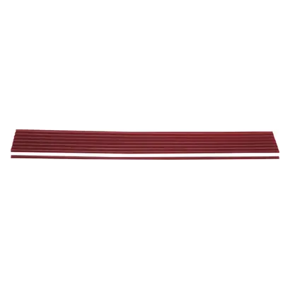 Yeti Dentalprodukte GmbH Peripheriewachs rot Pa 360g Yeti Dentalprodukte GmbH Peripheriewachs rot Pa 360g