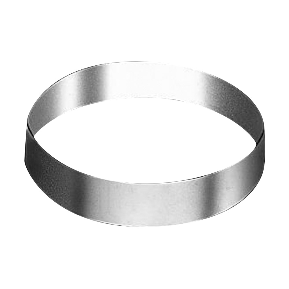 Matrizenband Ivory 1m/7mm Rl